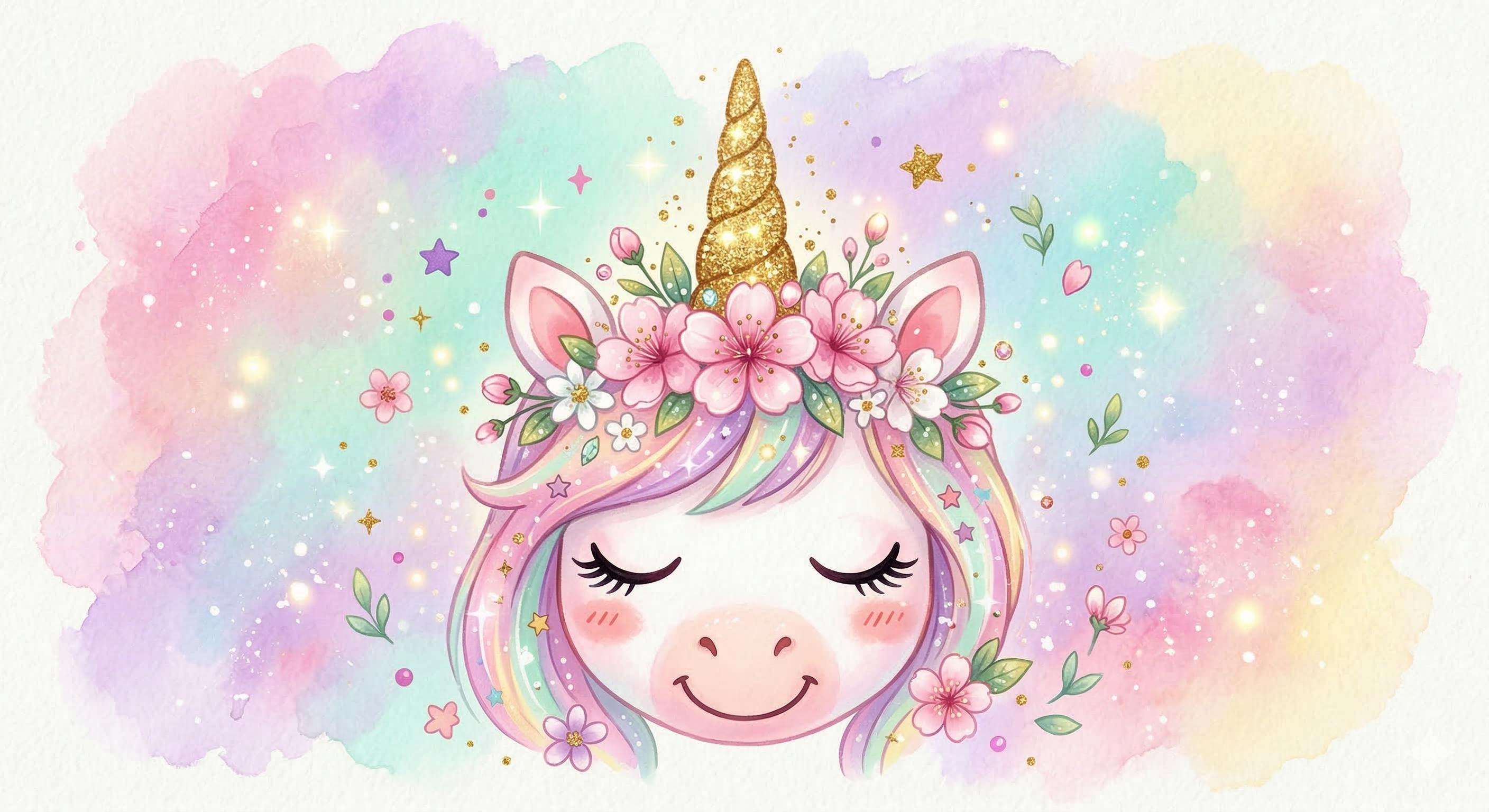 Unicorn
